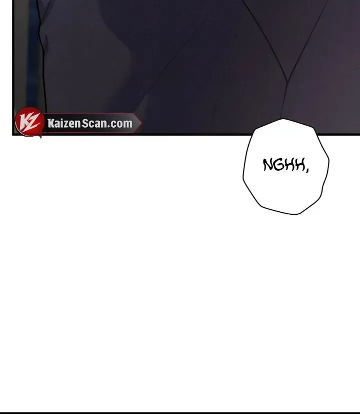 Read Aneun Mat chapter 12 image 152 on Lezhin