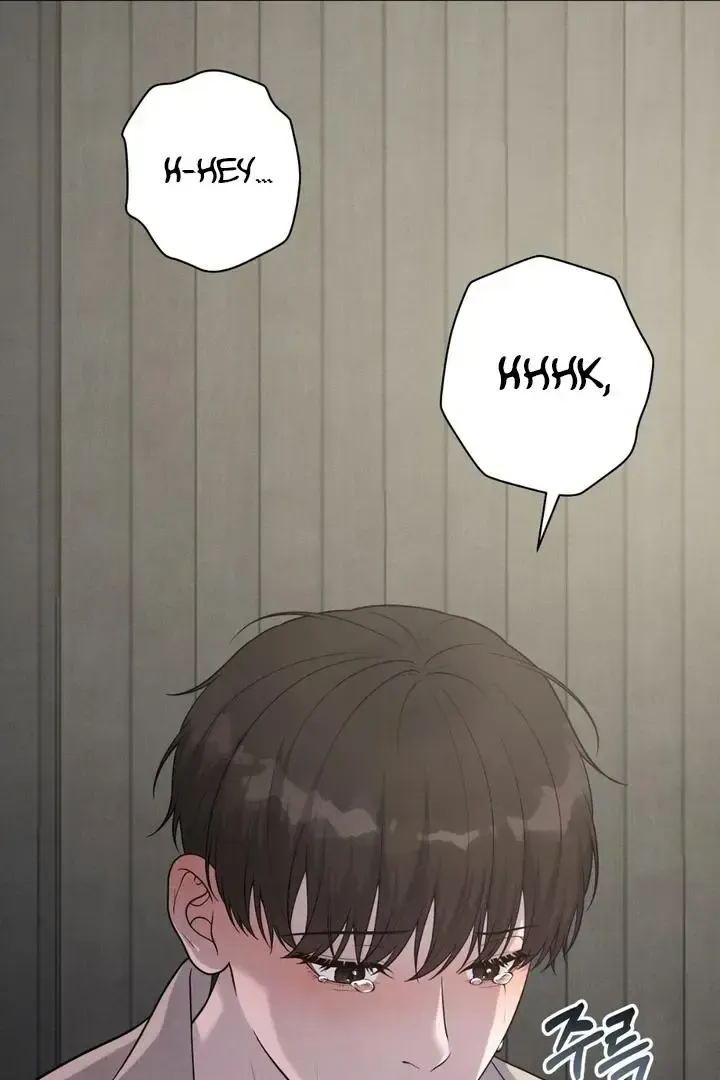 Read Aneun Mat chapter 12 image 153 on Lezhin