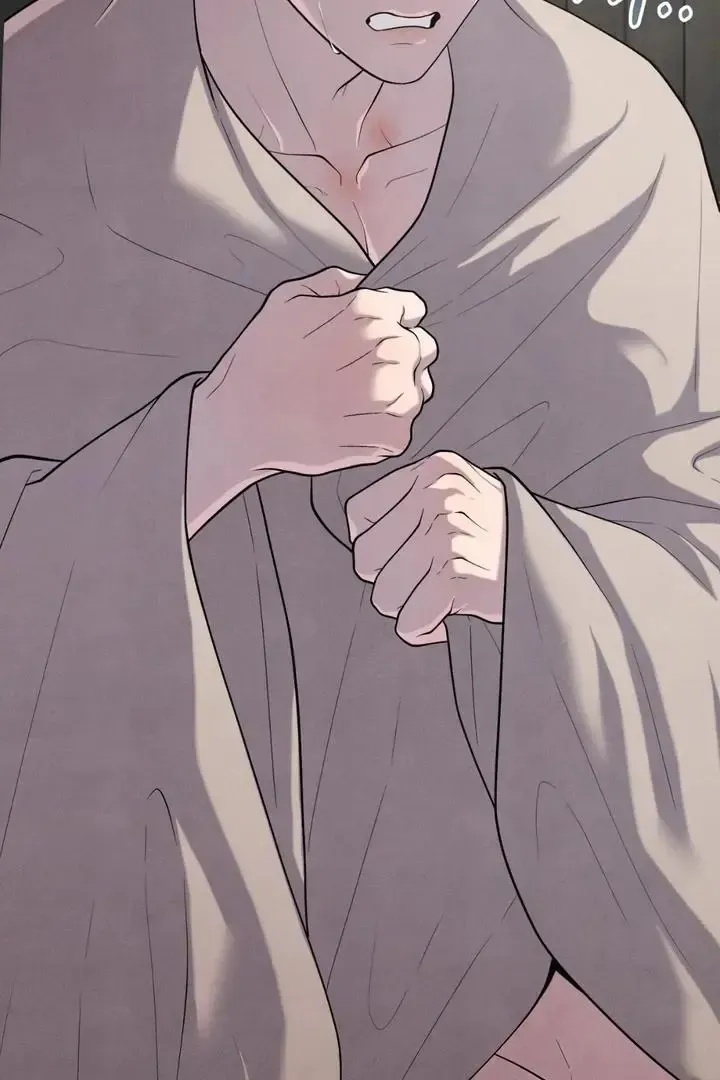 Read Aneun Mat chapter 12 image 154 on Lezhin