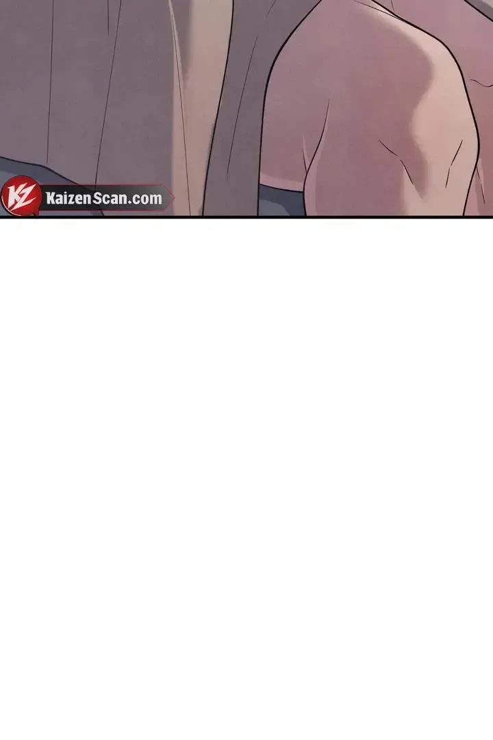 Read Aneun Mat chapter 12 image 155 on Lezhin