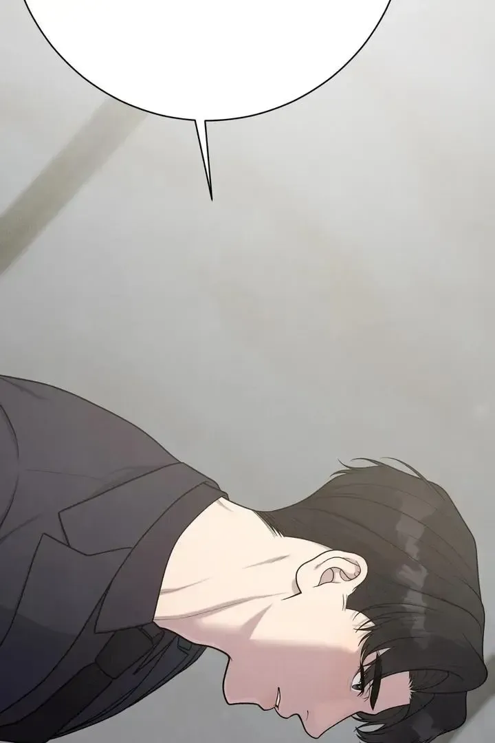 Read Aneun Mat chapter 12 image 159 on Lezhin