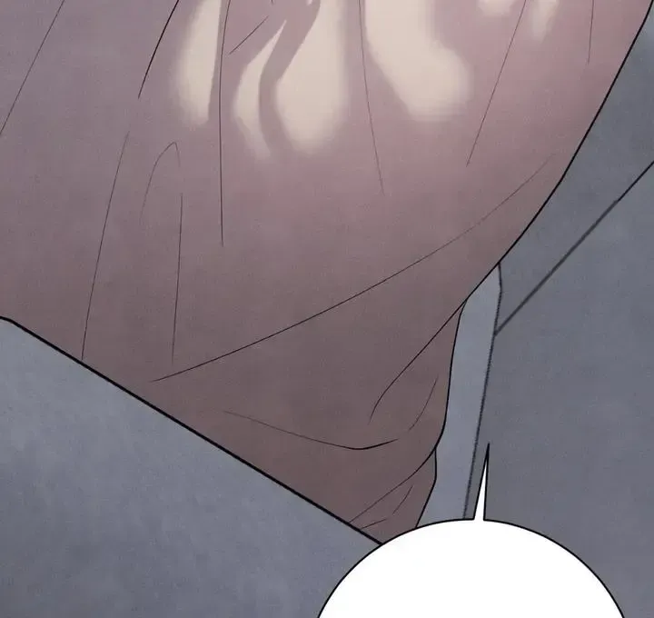 Read Aneun Mat chapter 12 image 161 on Lezhin