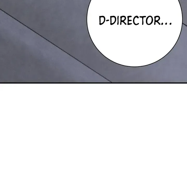 Read Aneun Mat chapter 12 image 162 on Lezhin