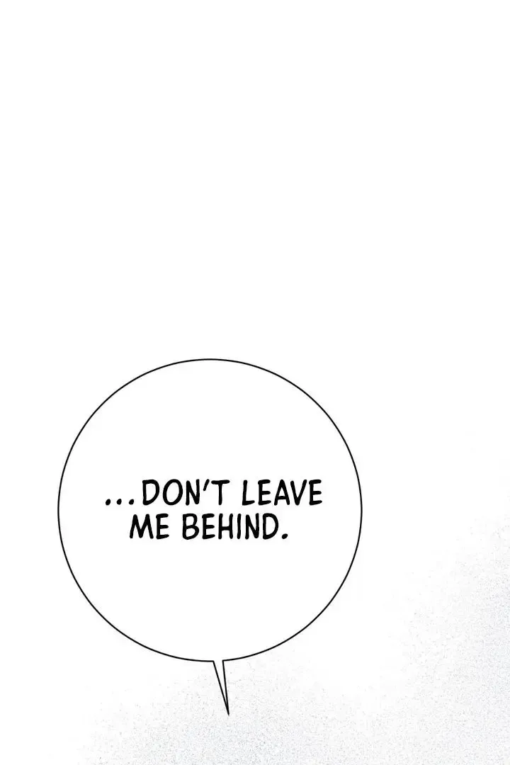 Read Aneun Mat chapter 12 image 165 on Lezhin