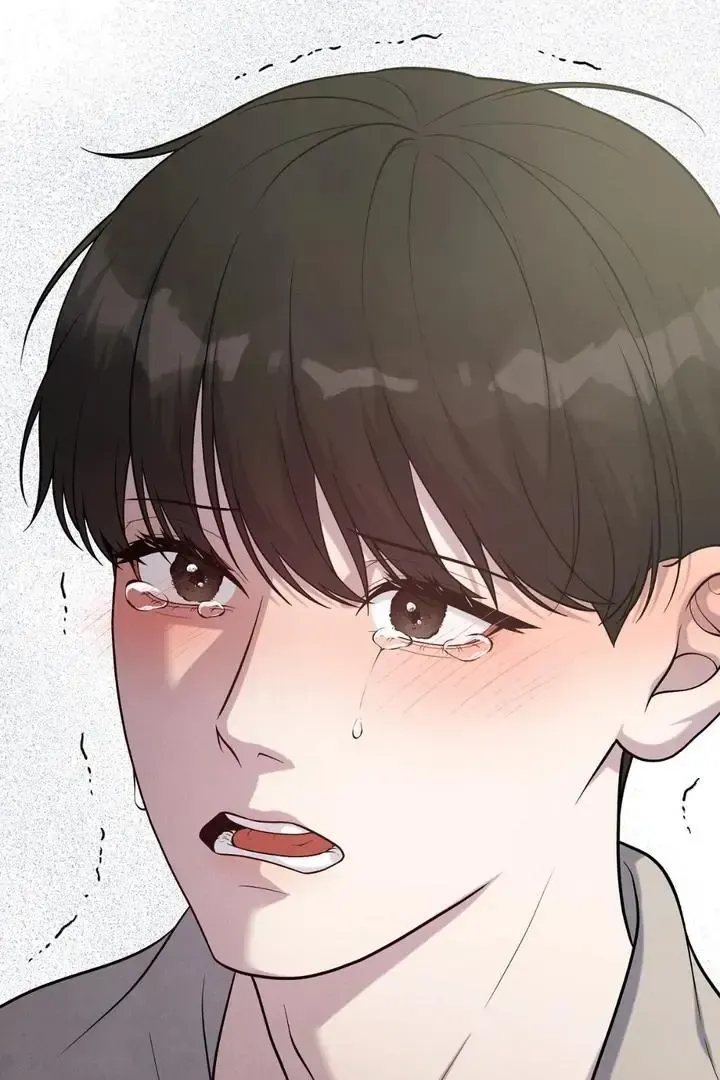 Read Aneun Mat chapter 12 image 166 on Lezhin