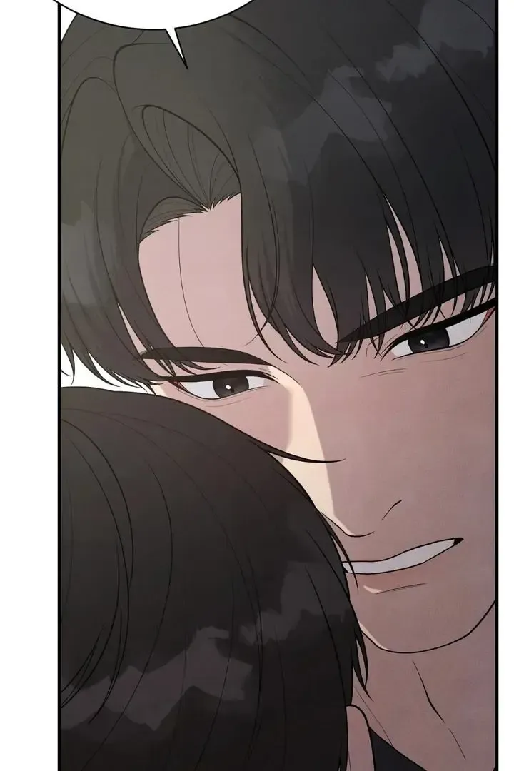 Read Aneun Mat chapter 12 image 174 on Lezhin
