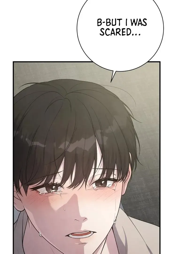 Read Aneun Mat chapter 12 image 176 on Lezhin