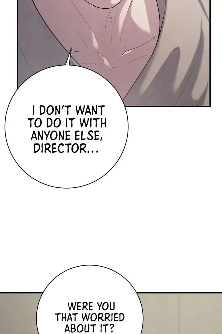 Read Aneun Mat chapter 12 image 177 on Lezhin