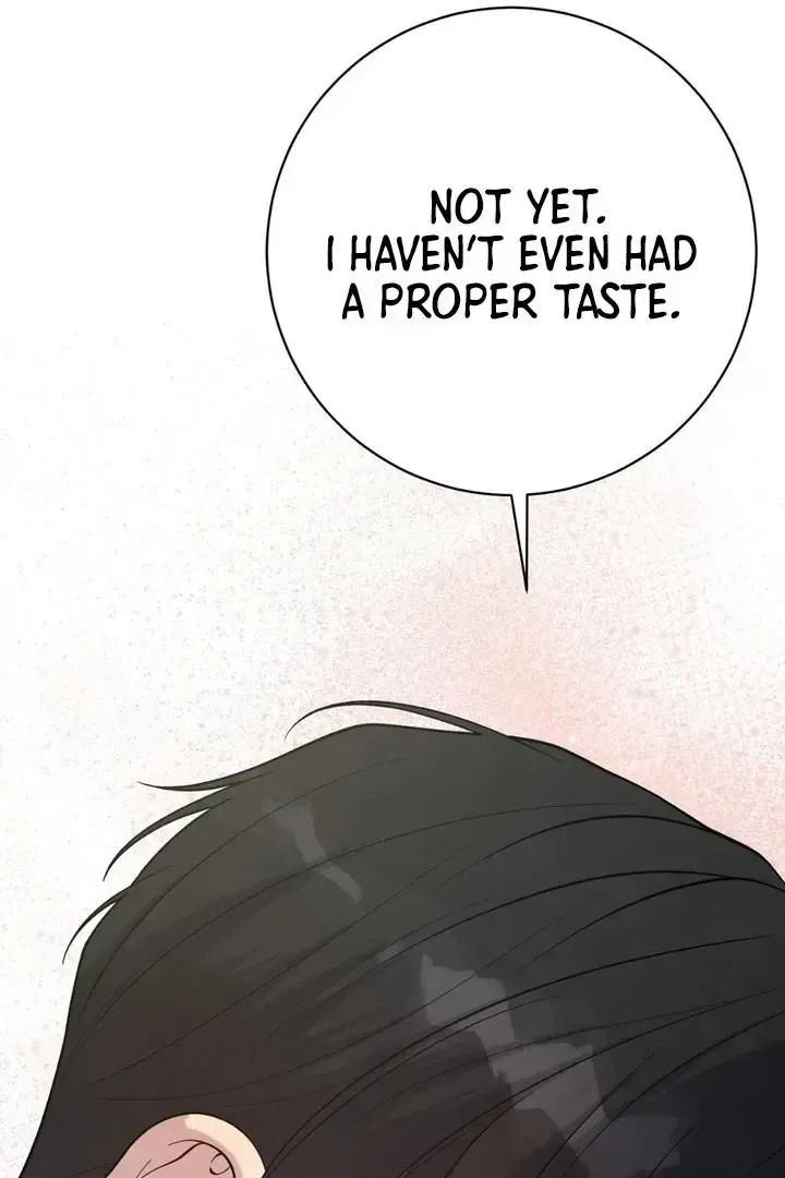 Read Aneun Mat chapter 12 image 180 on Lezhin