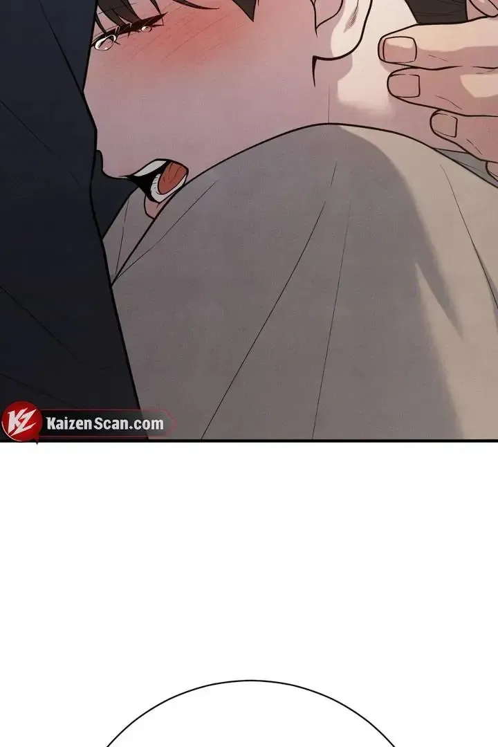 Read Aneun Mat chapter 12 image 182 on Lezhin