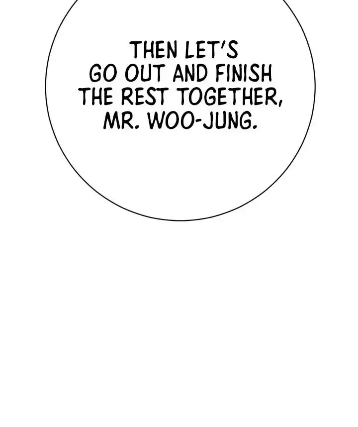 Read Aneun Mat chapter 12 image 183 on Lezhin