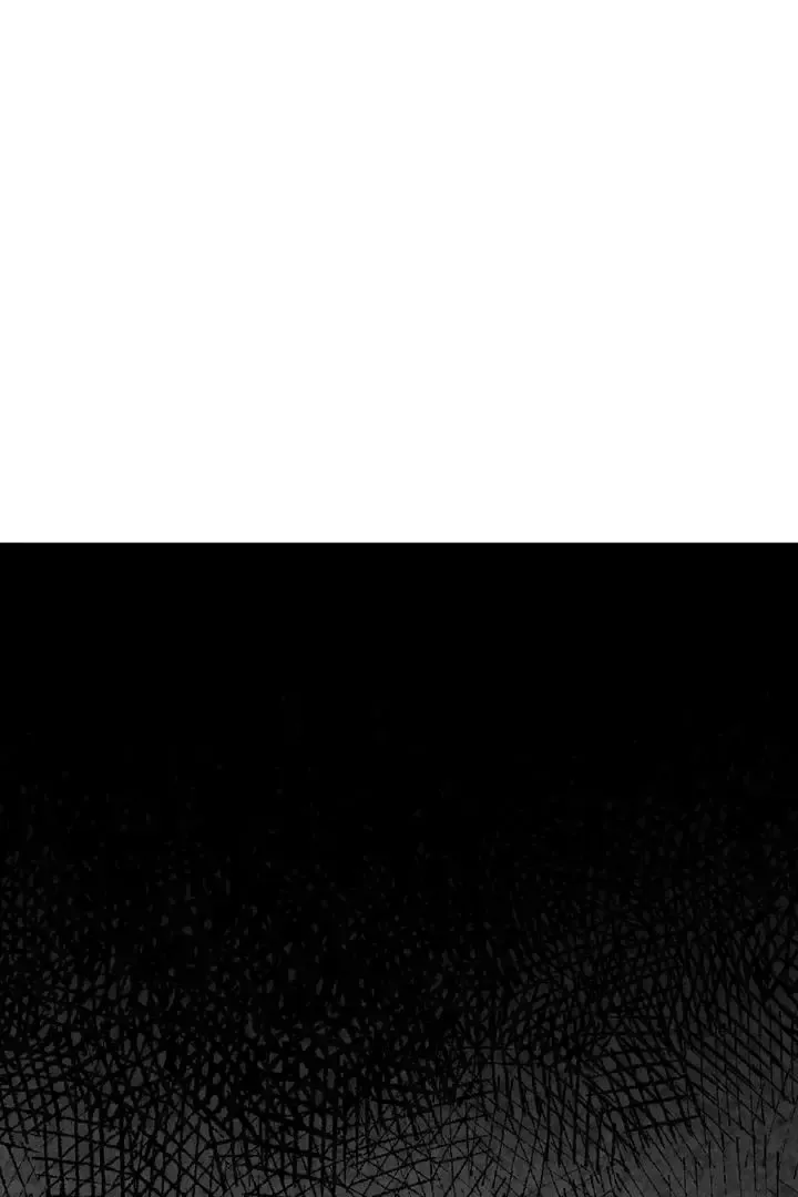 Read Aneun Mat chapter 12 image 23 on Lezhin