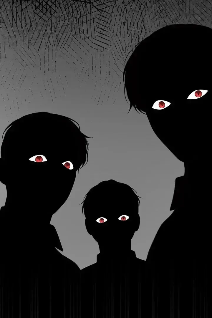 Read Aneun Mat chapter 12 image 24 on Lezhin
