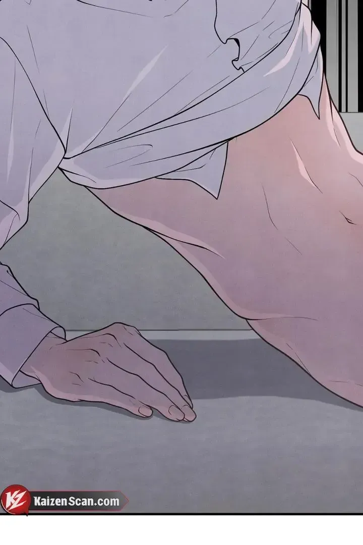 Read Aneun Mat chapter 12 image 26 on Lezhin