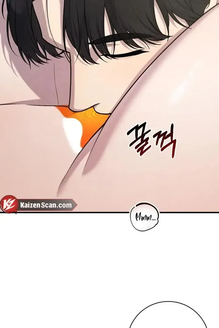 Read Aneun Mat chapter 12 image 3 on Lezhin