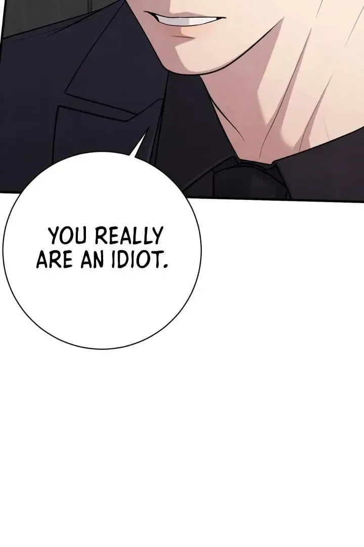 Read Aneun Mat chapter 12 image 30 on Lezhin