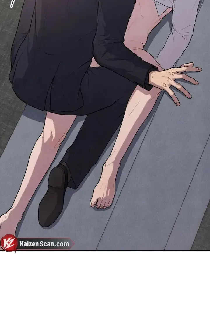 Read Aneun Mat chapter 12 image 32 on Lezhin