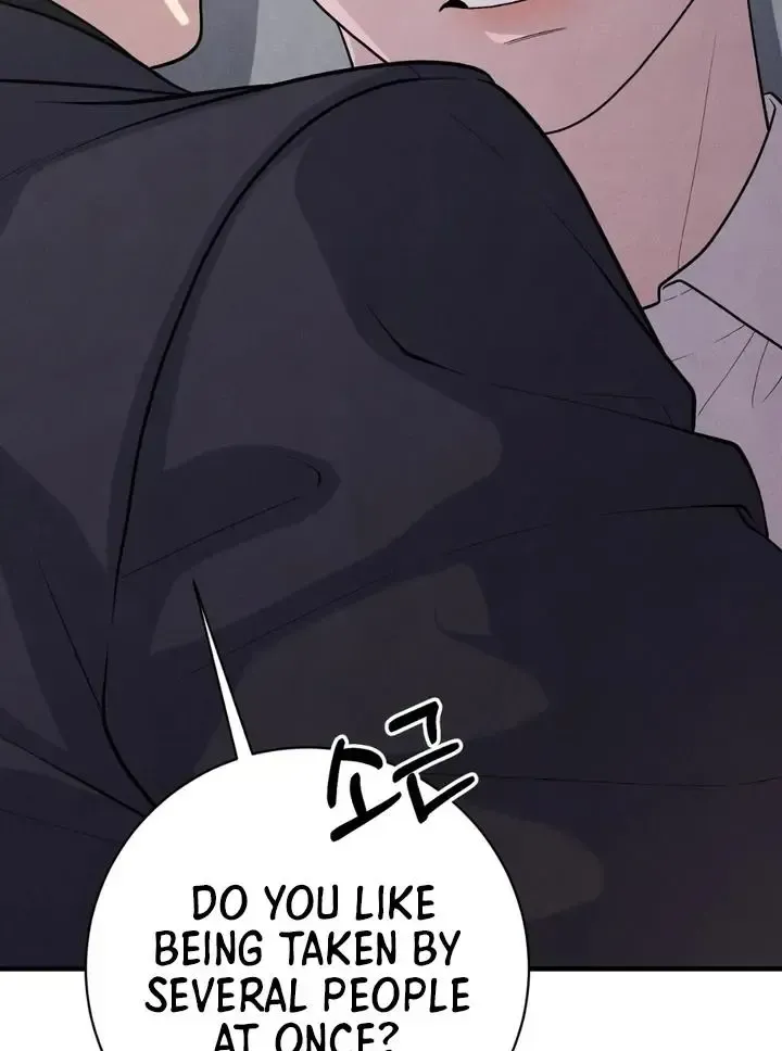 Read Aneun Mat chapter 12 image 35 on Lezhin
