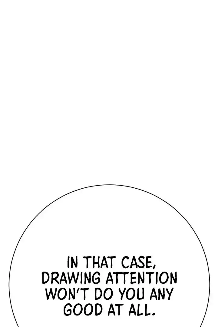Read Aneun Mat chapter 12 image 39 on Lezhin