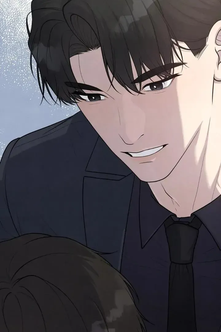 Read Aneun Mat chapter 12 image 41 on Lezhin