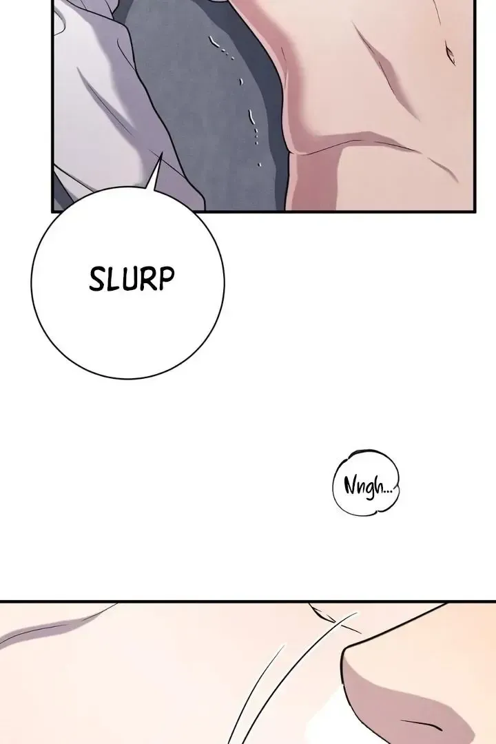 Read Aneun Mat chapter 12 image 5 on Lezhin
