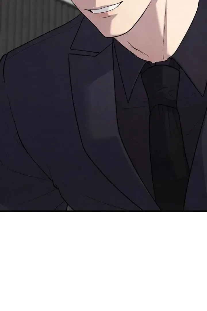Read Aneun Mat chapter 12 image 51 on Lezhin