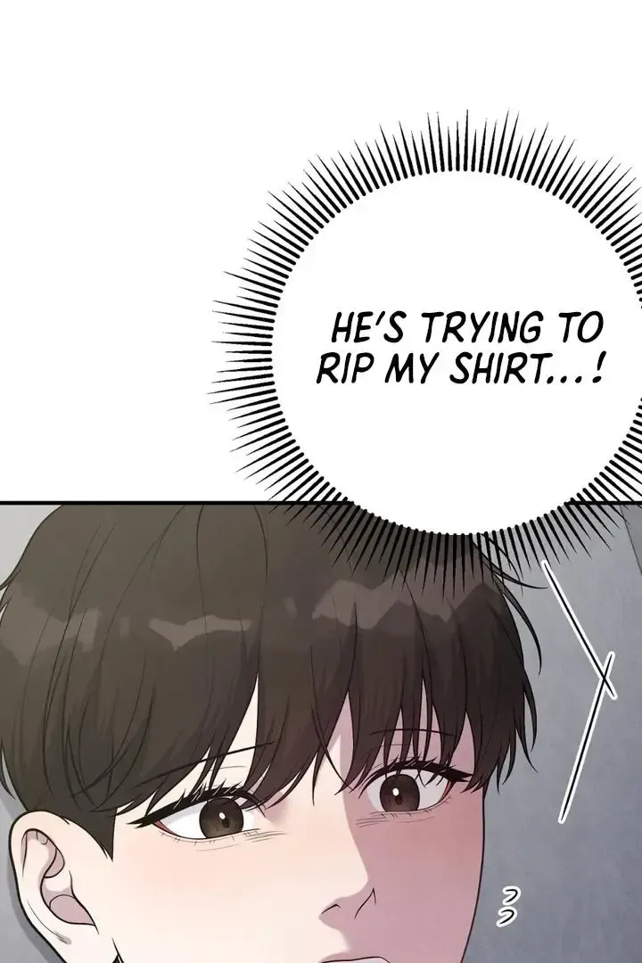 Read Aneun Mat chapter 12 image 52 on Lezhin