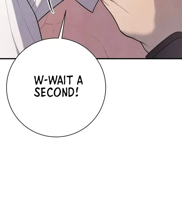 Read Aneun Mat chapter 12 image 54 on Lezhin