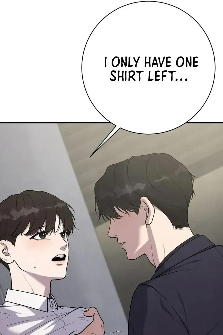 Read Aneun Mat chapter 12 image 55 on Lezhin
