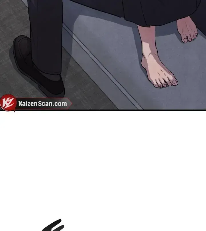 Read Aneun Mat chapter 12 image 62 on Lezhin