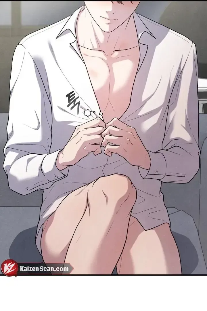 Read Aneun Mat chapter 12 image 64 on Lezhin