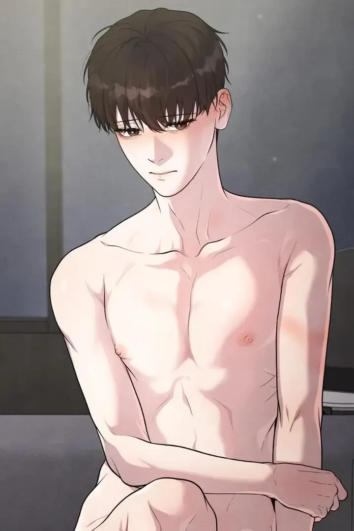 Read Aneun Mat chapter 12 image 68 on Lezhin