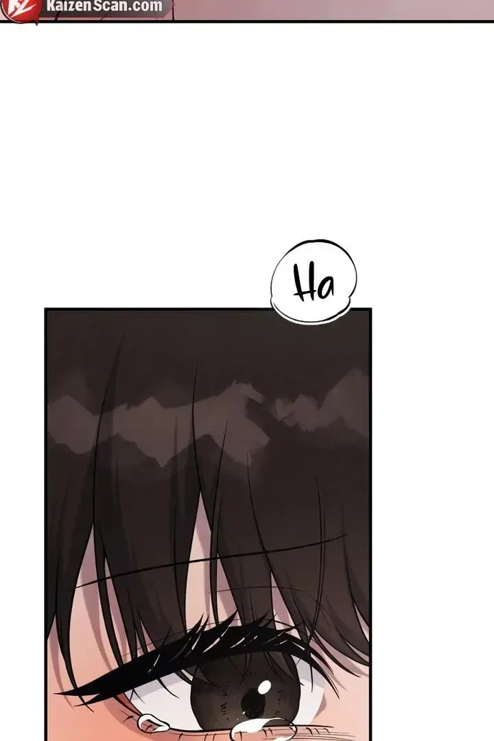 Read Aneun Mat chapter 12 image 7 on Lezhin