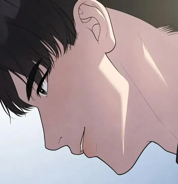 Read Aneun Mat chapter 12 image 70 on Lezhin