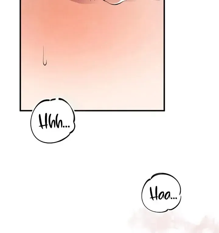 Read Aneun Mat chapter 12 image 8 on Lezhin