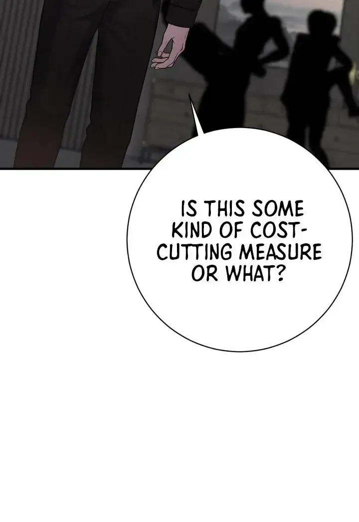 Read Aneun Mat chapter 12 image 80 on Lezhin