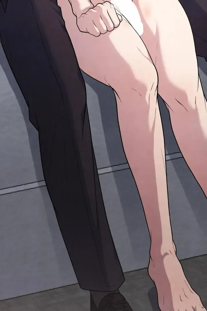 Read Aneun Mat chapter 12 image 86 on Lezhin