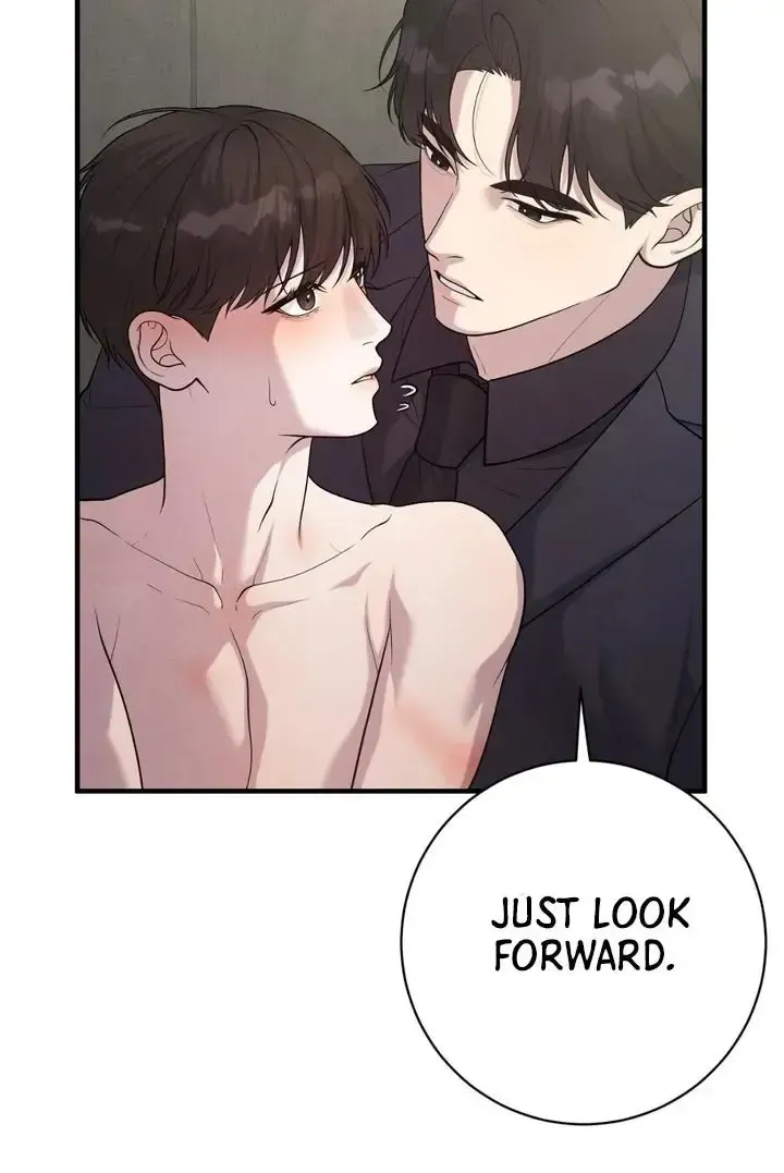 Read Aneun Mat chapter 12 image 88 on Lezhin
