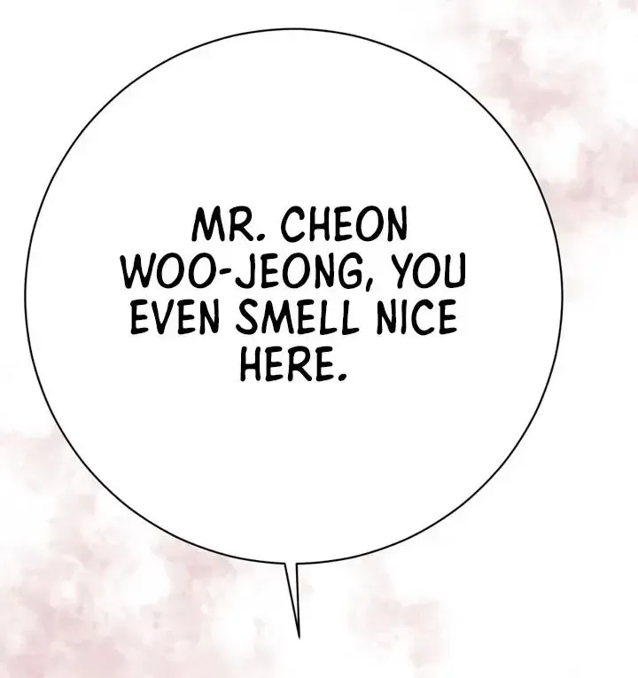 Read Aneun Mat chapter 12 image 9 on Lezhin