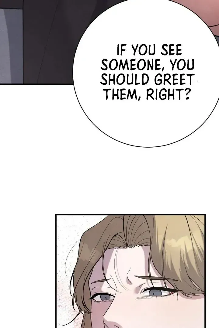 Read Aneun Mat chapter 12 image 91 on Lezhin