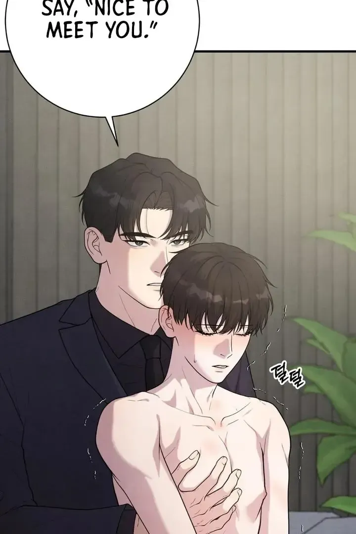 Read Aneun Mat chapter 12 image 93 on Lezhin