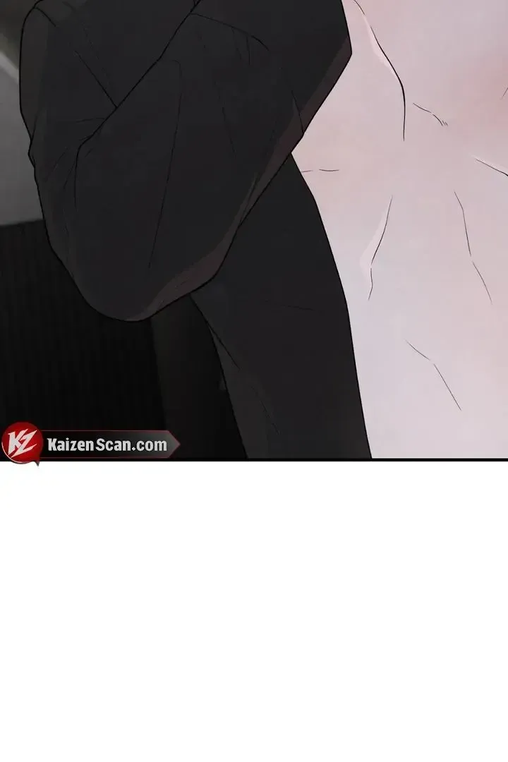 Read Aneun Mat chapter 12 image 99 on Lezhin