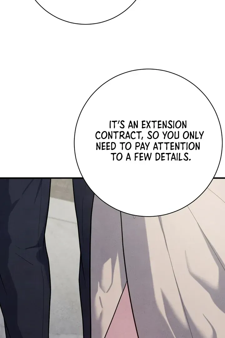 Read Aneun Mat chapter 13 image 10 on Lezhin