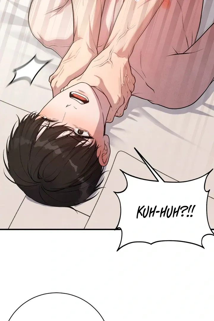 Read Aneun Mat chapter 13 image 101 on Lezhin