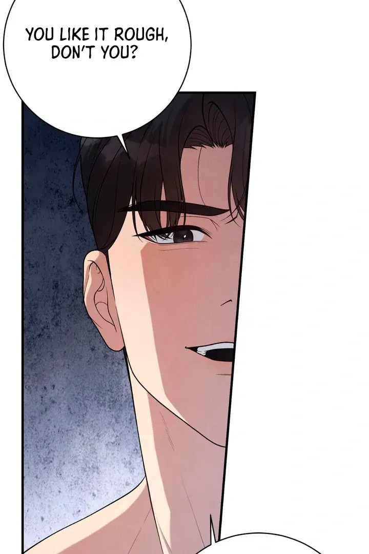 Read Aneun Mat chapter 13 image 102 on Lezhin