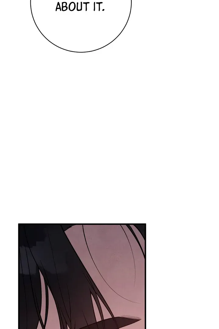 Read Aneun Mat chapter 13 image 106 on Lezhin
