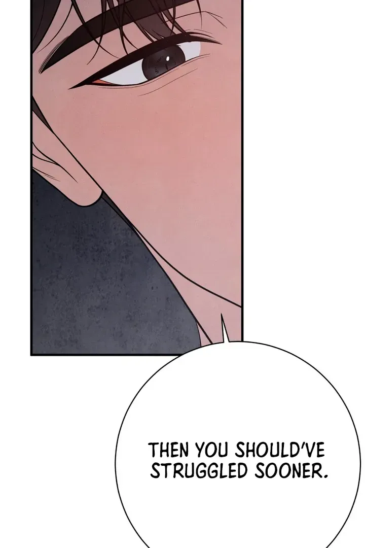 Read Aneun Mat chapter 13 image 107 on Lezhin