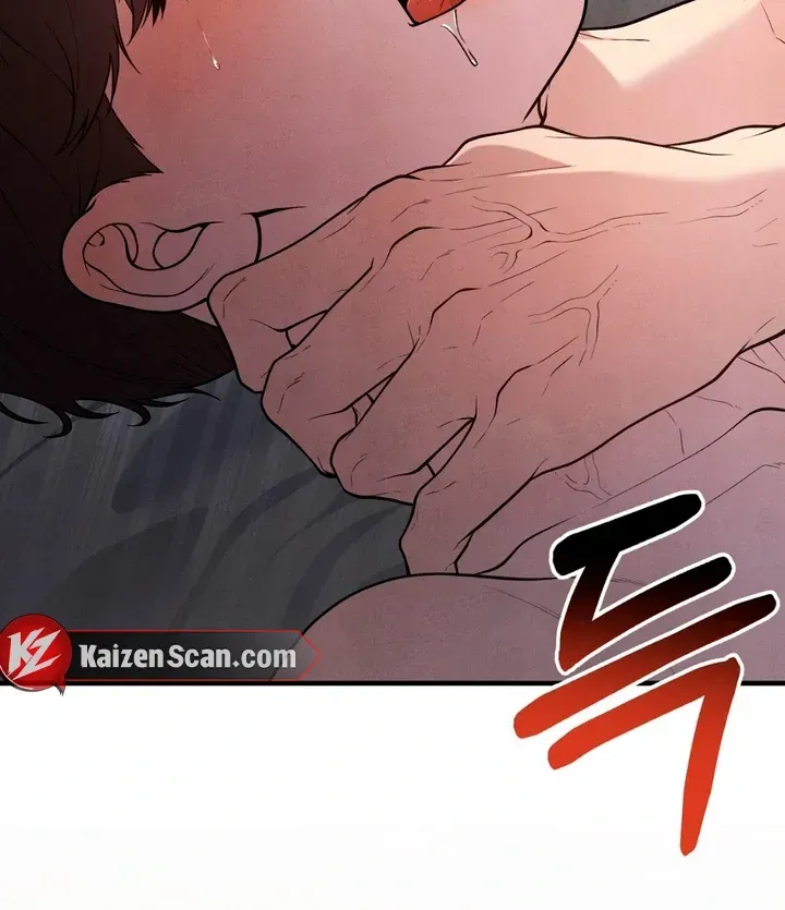 Read Aneun Mat chapter 13 image 109 on Lezhin
