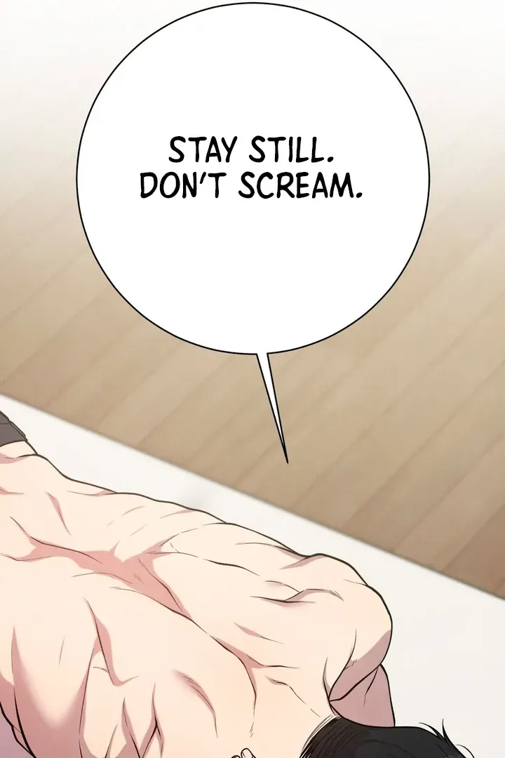 Read Aneun Mat chapter 13 image 110 on Lezhin