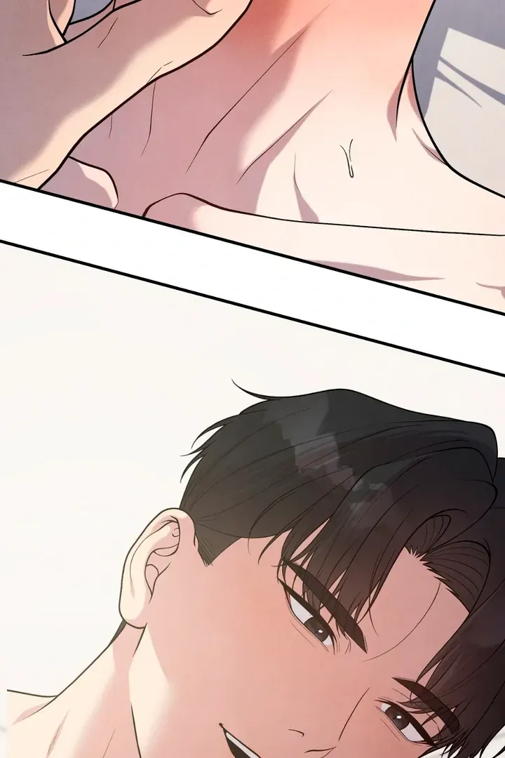 Read Aneun Mat chapter 13 image 117 on Lezhin